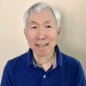 New Club Sponsor / Mentor Coordinator