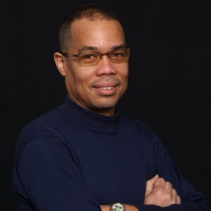 Division B Director