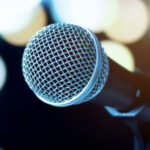 Toastmaster Microphone Digital Resources - Toastmasters District 123