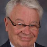 Pathways Chair