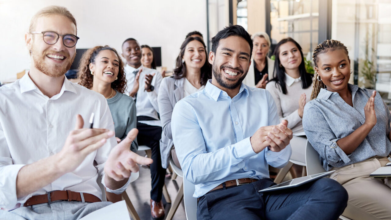 Toastmasters District 123 Speakers Bureau