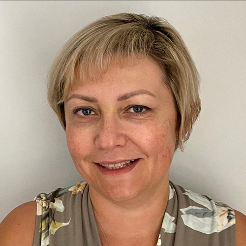 Club Coach / Club Advisor Coordinator