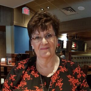 Moments of Truth Coordinator