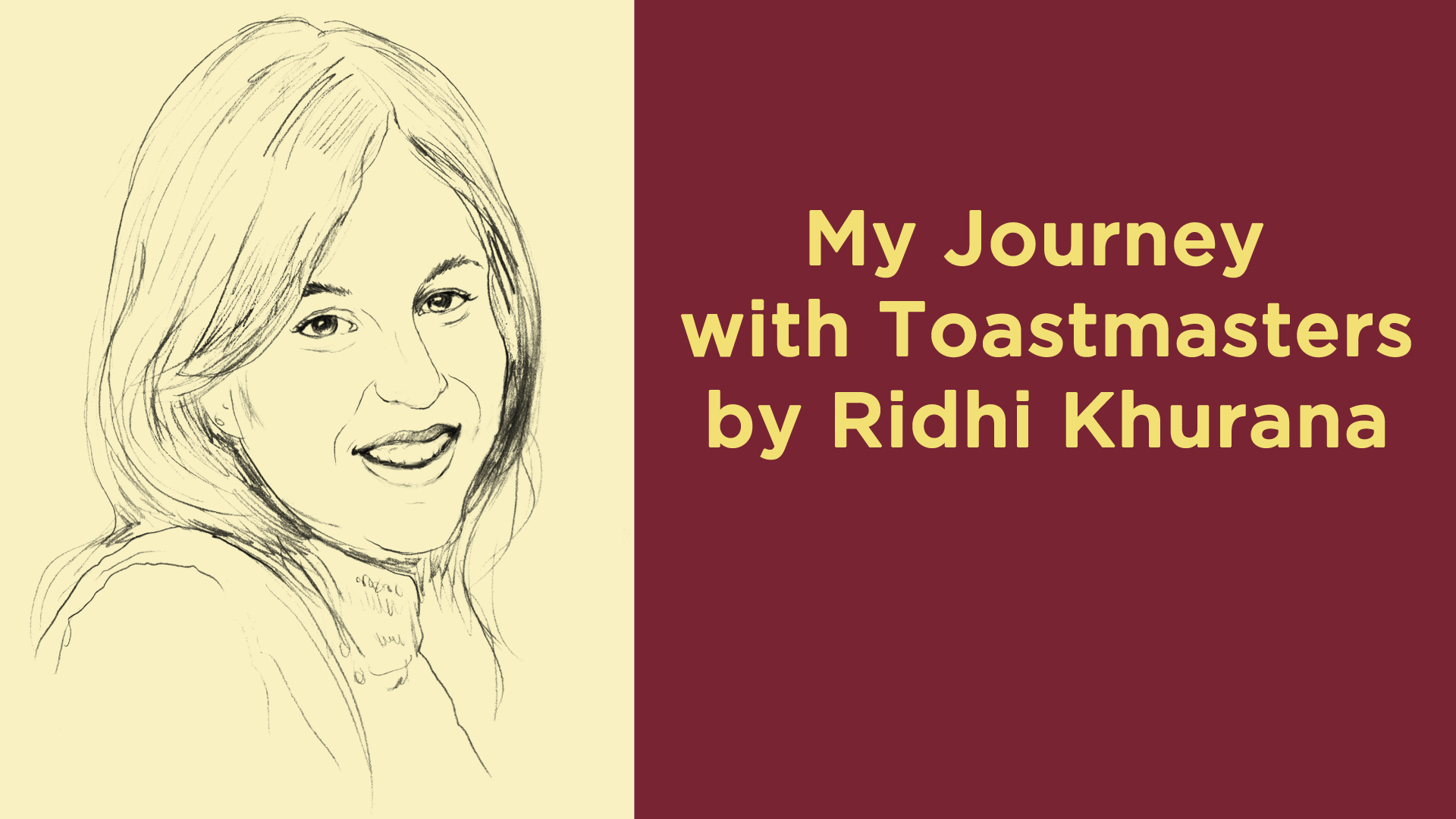Ridhi-Khurana-BeyondThePodium