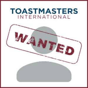 Demo / Kickoff Meeting Team Chair