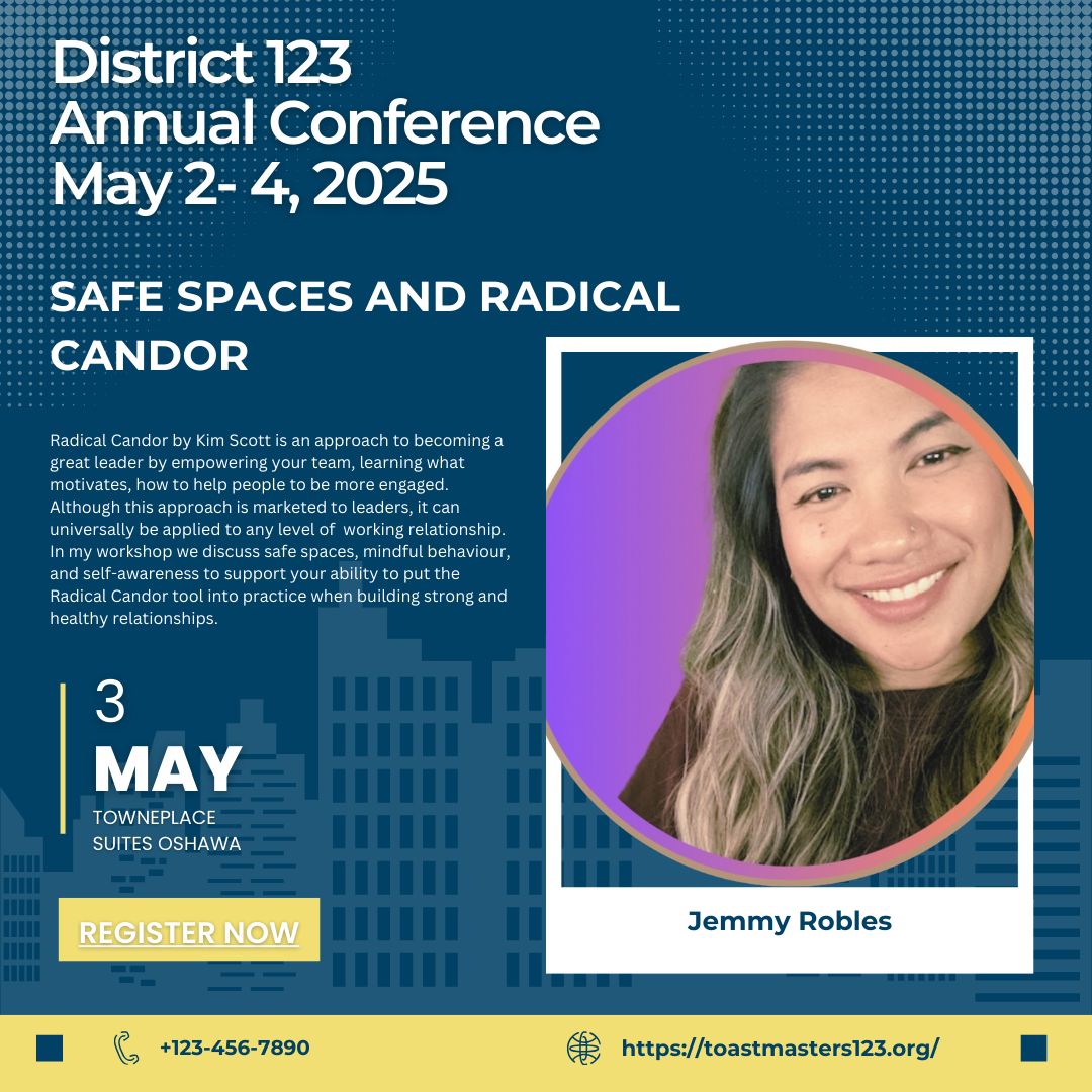 John Andrews Short Bio