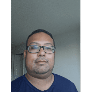 Division C Director
