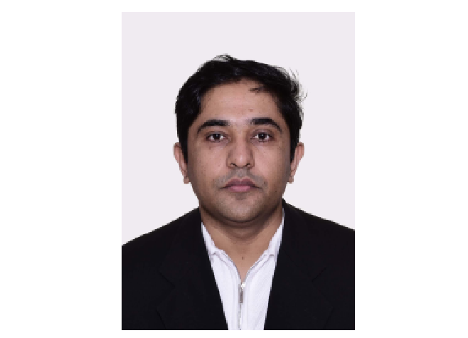 Incentives Coordinator