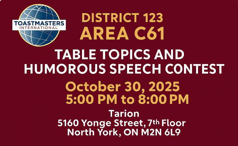 WhatsApp Image 2025-10-17 at 5.13.30 PM (1)