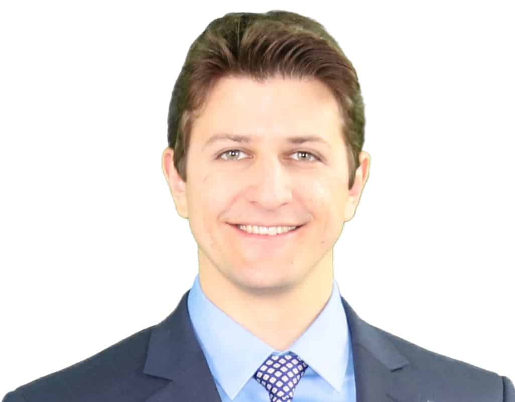 Headshot Pres Vasilev 2013 WCPS