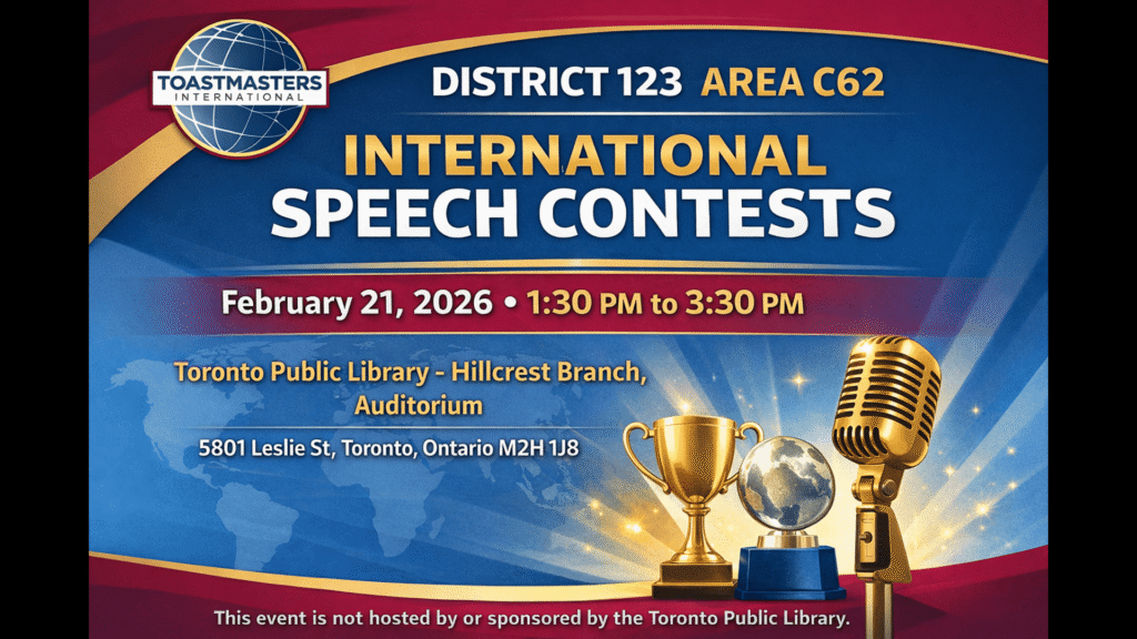 Area C62 Feb 21, 2026