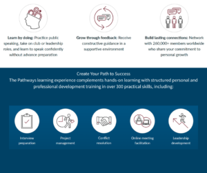 District 123 Home Page