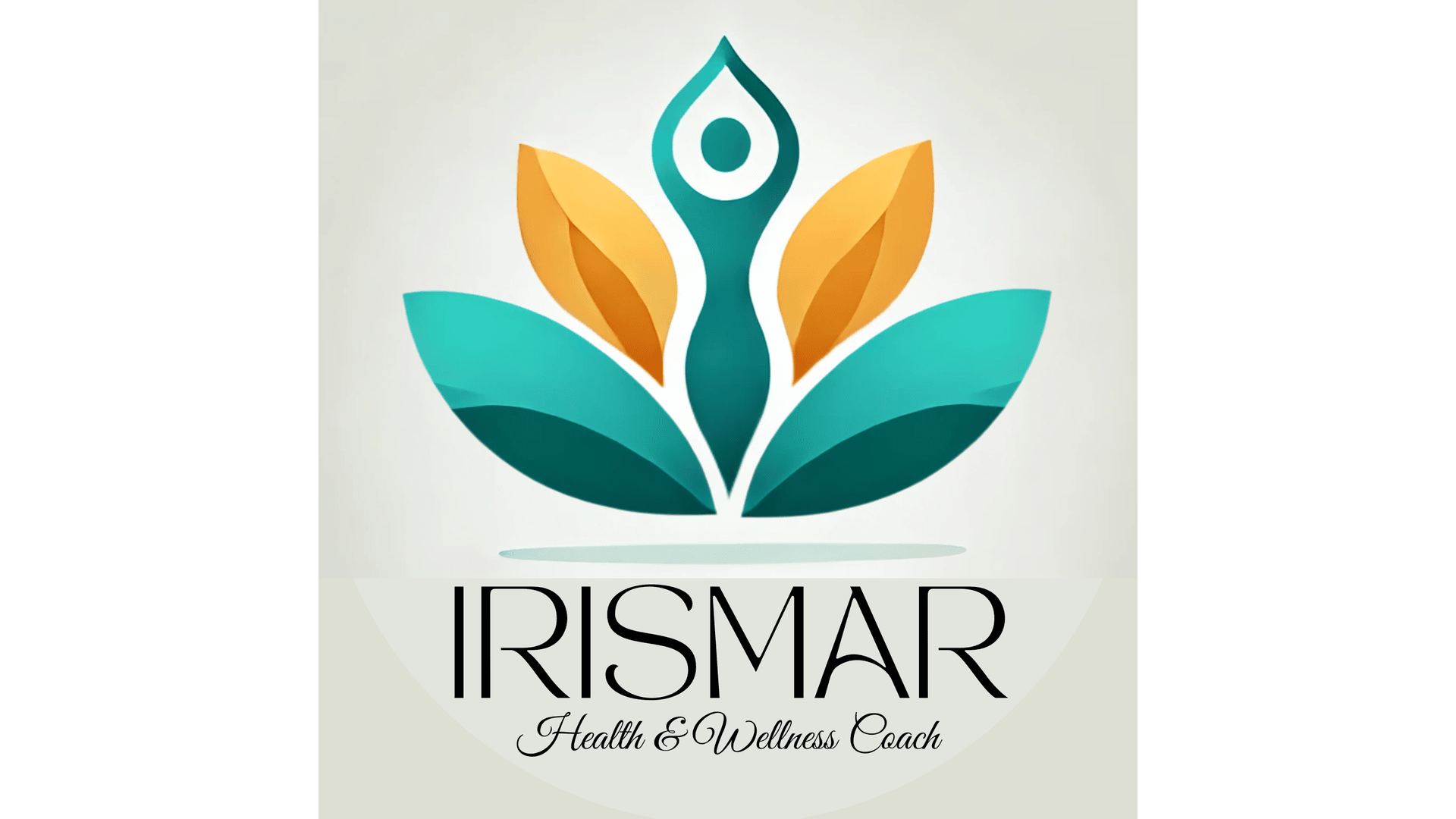 Irismar Web Logo bronze sponsor D123 2026 conference
