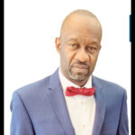Club Growth Director
