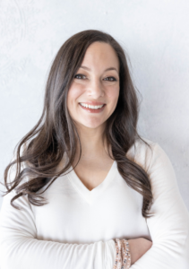Mia Torr, PRMA