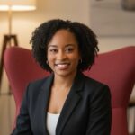 Moments of Truth Coordinator