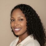 Incentives Coordinator