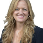 Fleurette Knaggs Area N15 Director