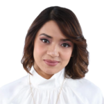 Amina Area C62 Director
