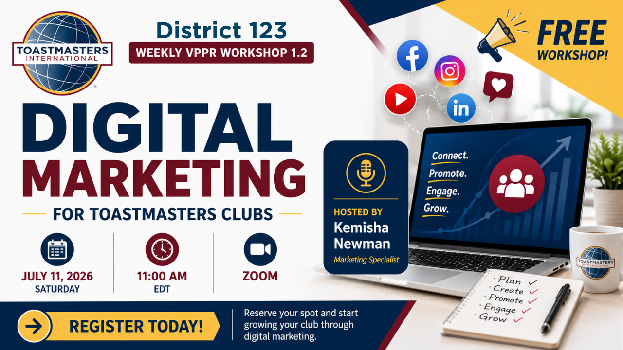 VPPR Digital Marketing