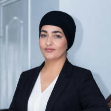 Public Relations Manager