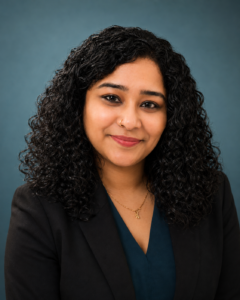 Neeraja Sasidharan (Neera)